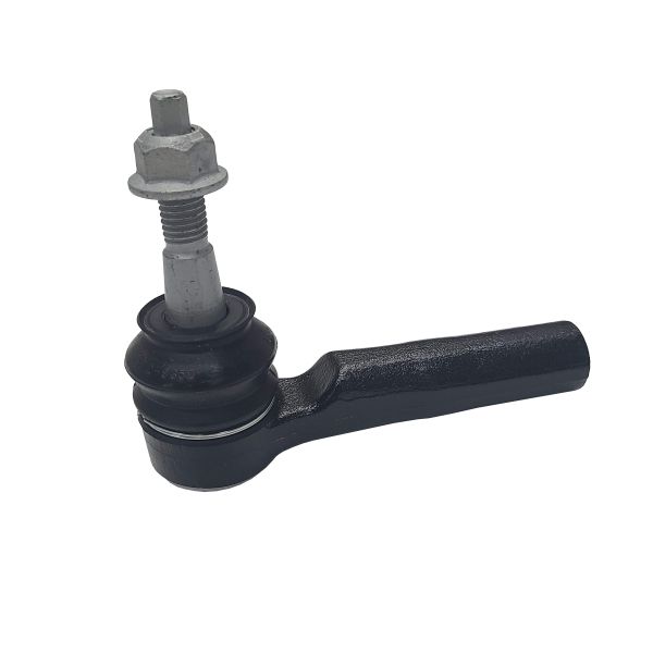 Наконечник поперечной рулевой тяги