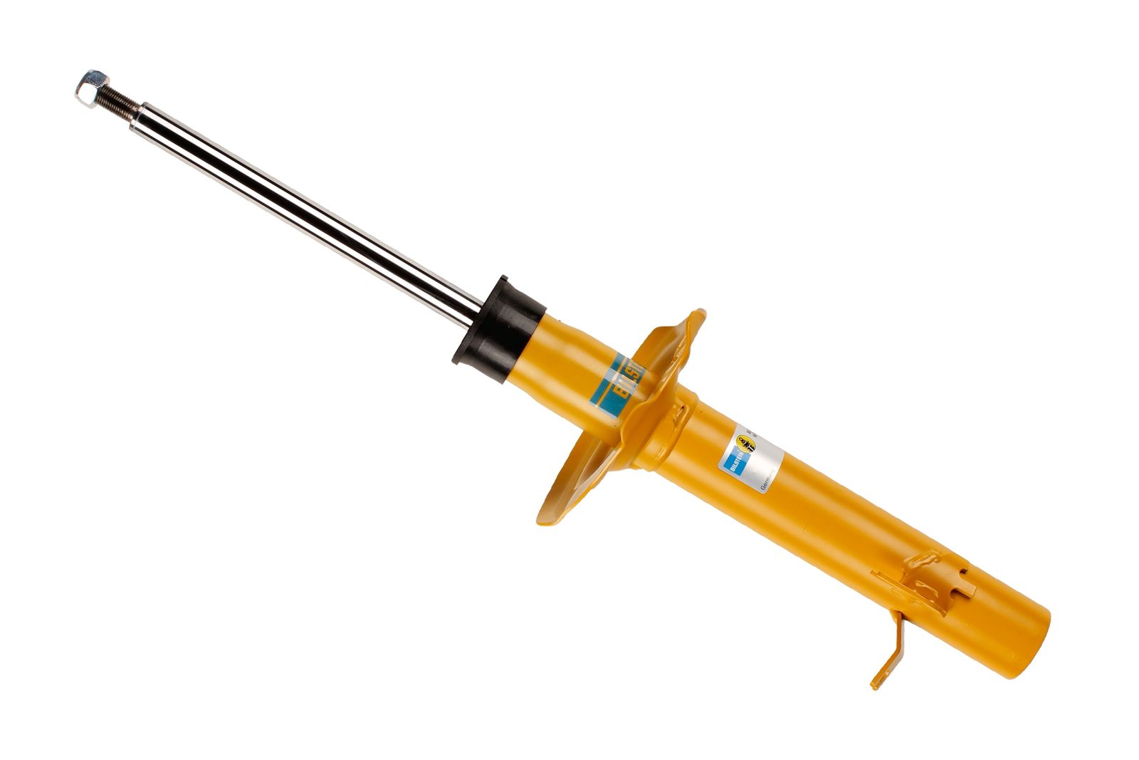 Amortyzator BILSTEIN 22-235435