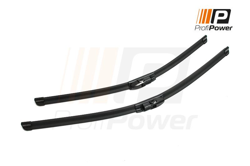 Levně List stěrače ProfiPower 1W1074K