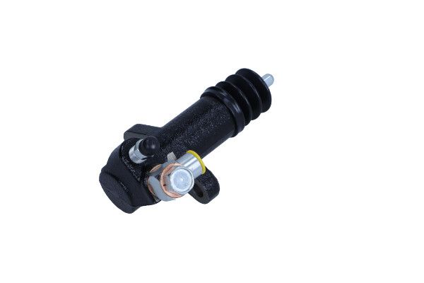 Levně Pomocný válec, spojka MAXGEAR 46-0096