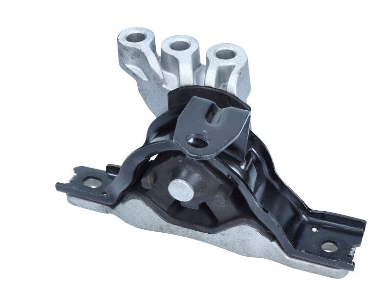 Suport motor MAXGEAR 40-0773