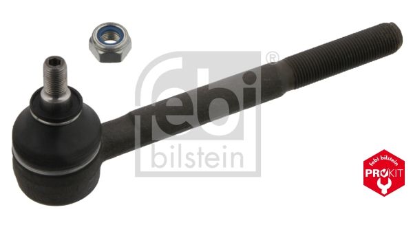 Hlava/čap spojovacej tyče riadenia FEBI BILSTEIN 04942