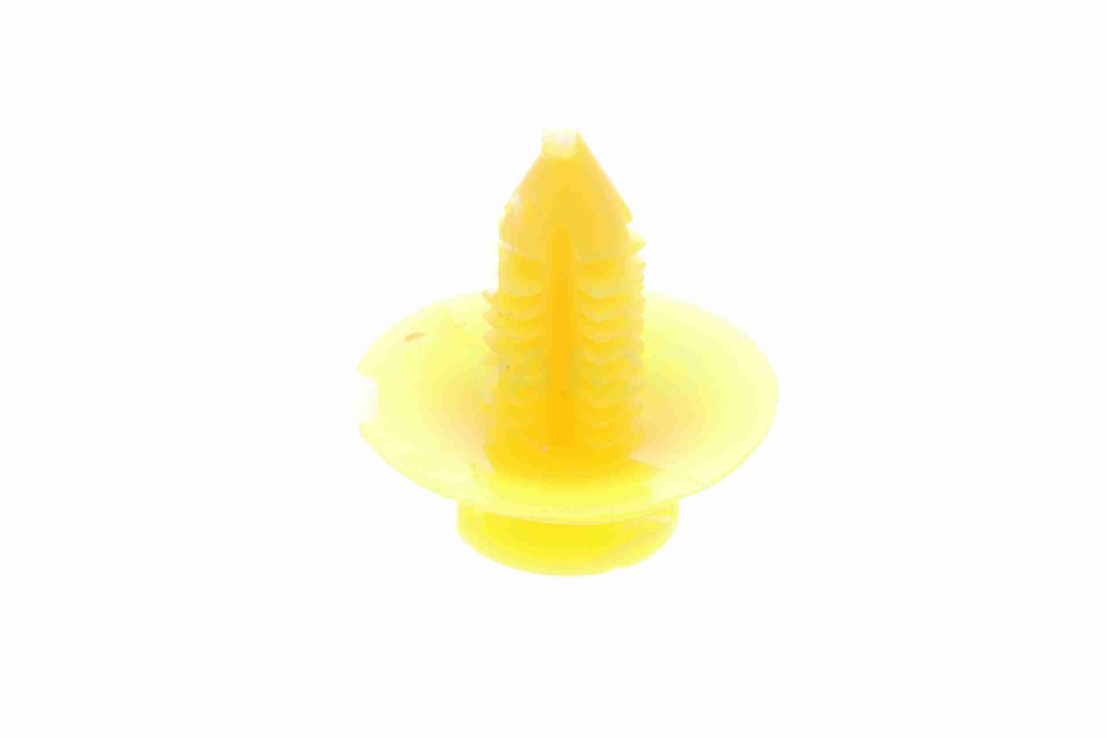 Clip