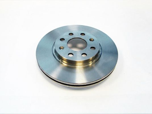 Disque de frein