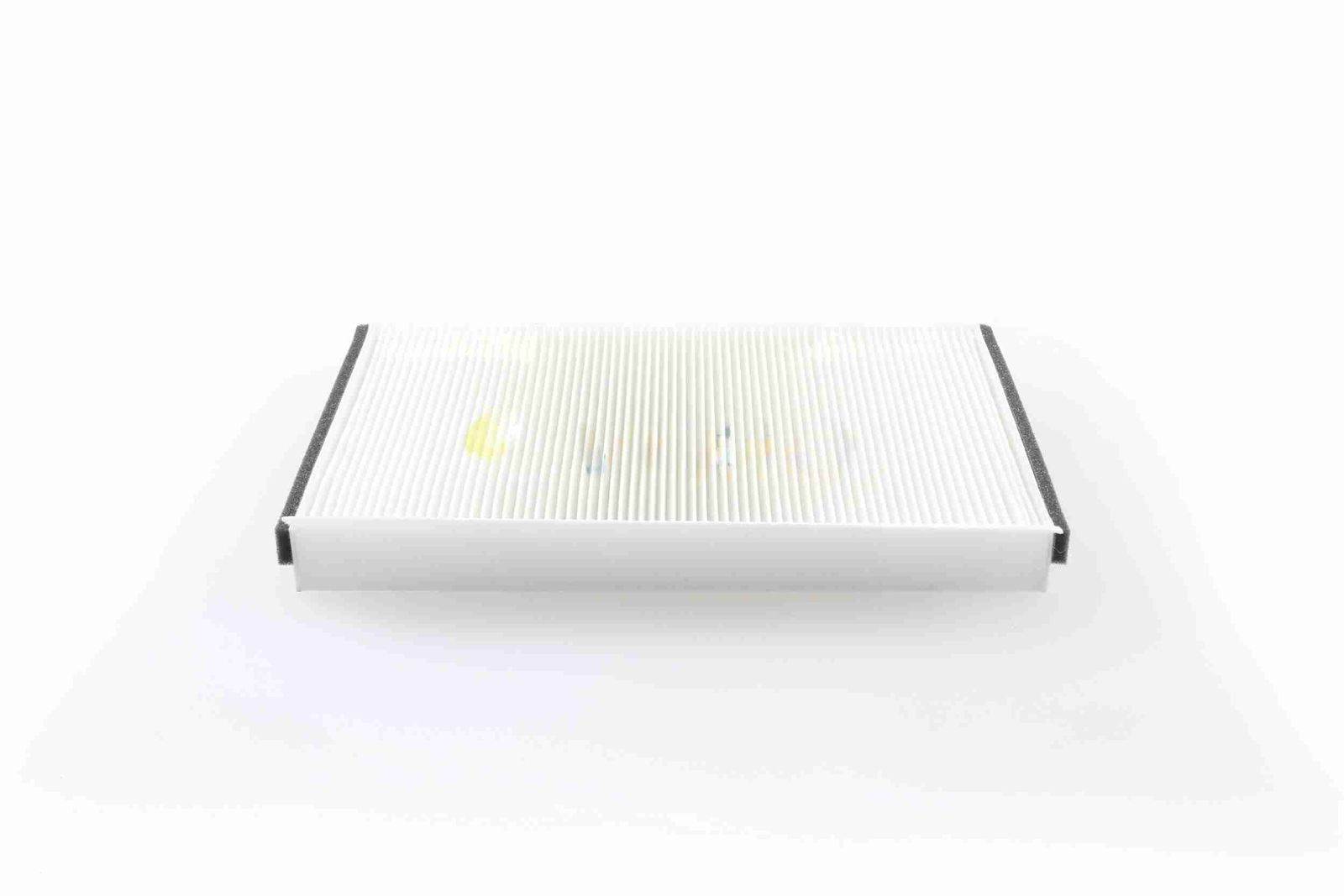 Filtre, air de l'habitacle