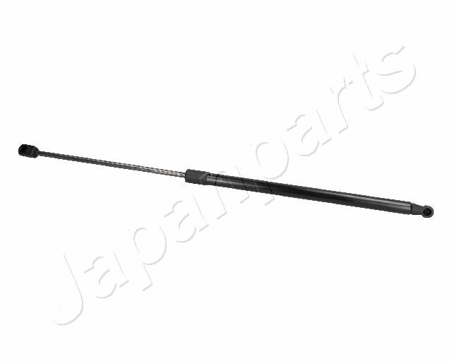 Sprężyna gazowa, pokrywa bagażnika JAPANPARTS ZS06013