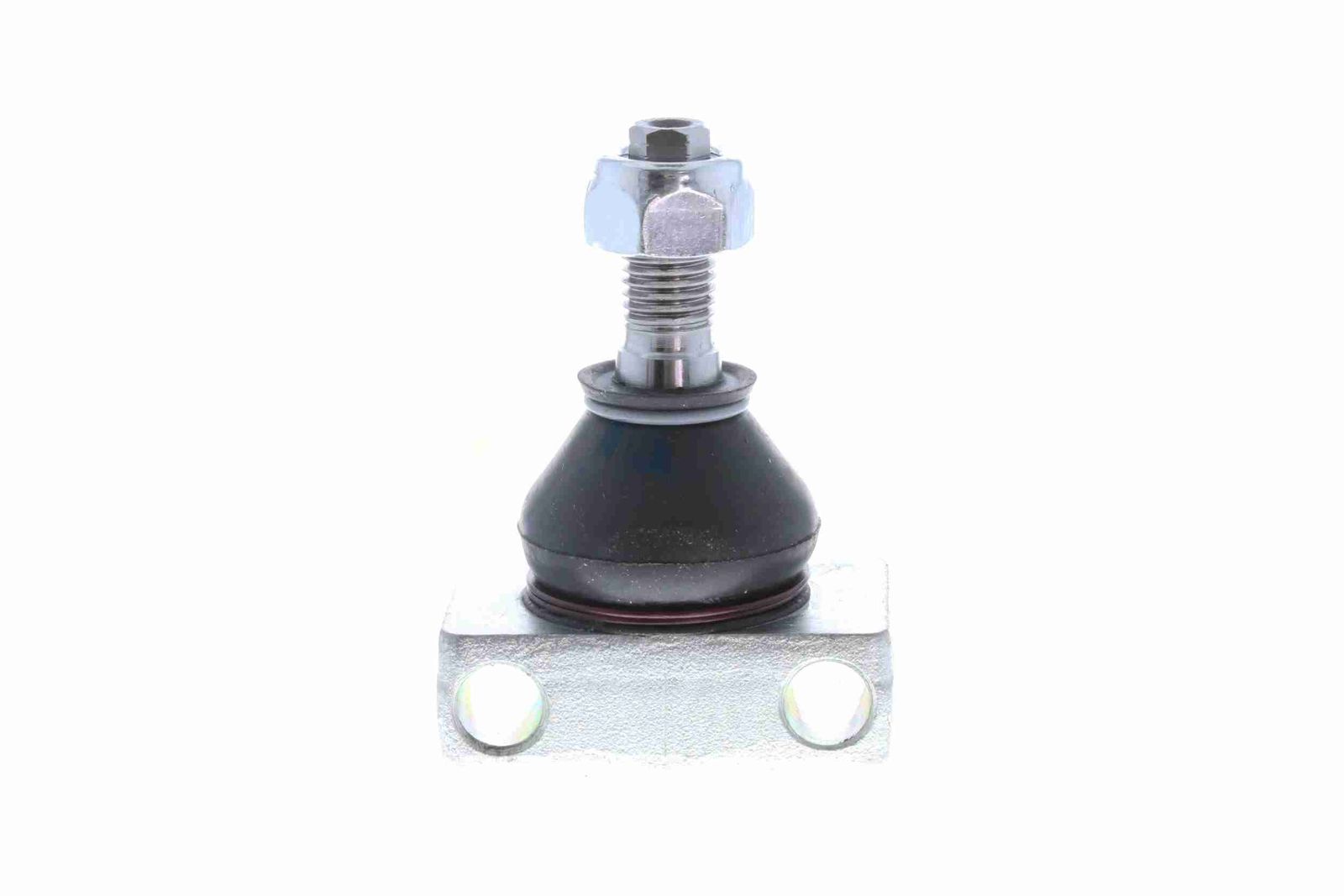 Rotule de suspension