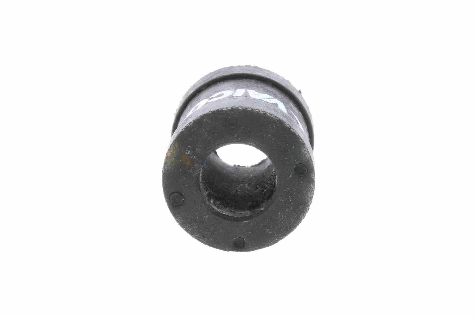 Suspension, stabilisateur