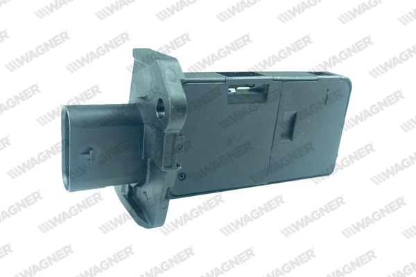 Przepływomierz masowy powietrza WAGNER AFS00039