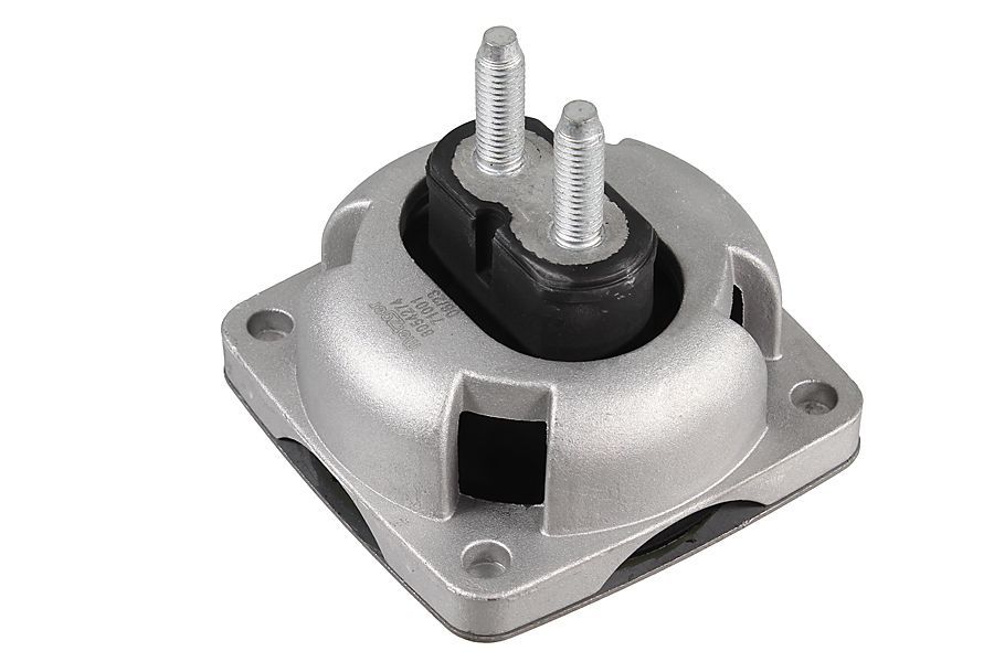 Suport, transmisie automata METZGER 8054274