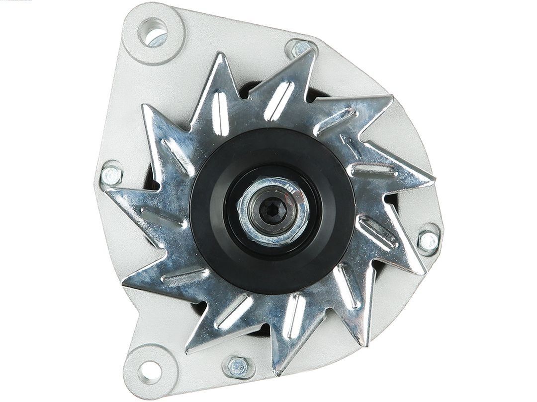 Alternator AS-PL A3617S