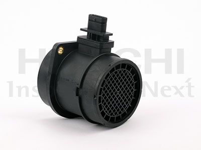 Przepływomierz masowy powietrza ASTEMO-HITACHI 2505127