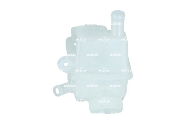 Vase d'expansion, liquide de refroidissement