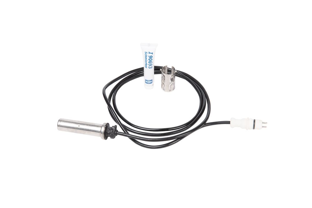 Suport, senzor turatie roata KNORR-BREMSE IAM Preferred Part K145915K50