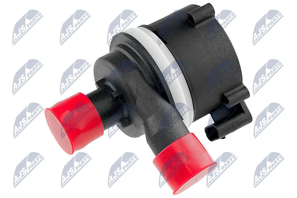 Pompă de apă, răcire motor NTY CPZ-WW-001