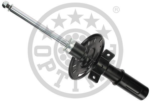 Amortyzator OPTIMAL A-5089G