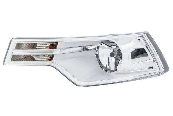 Reflektor przeciwmgłowy HELLA 1NE 271 532-011
