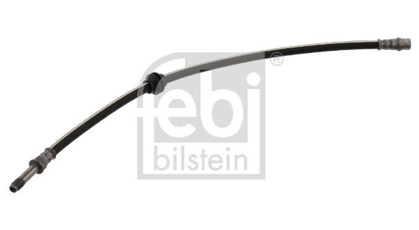 Furtun frana FEBI BILSTEIN 36479