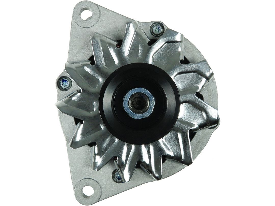 Levně generátor AS-PL A9155