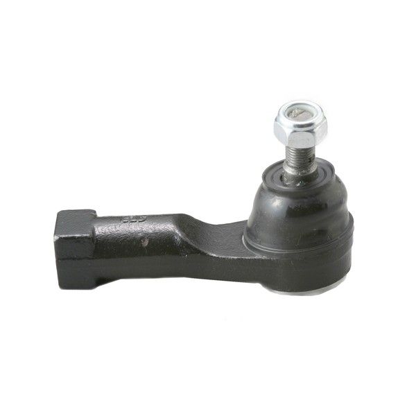 Rotule de barre de connexion