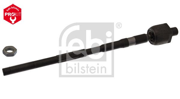 Axiální kloub, příčné táhlo řízení FEBI BILSTEIN 42754