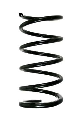 Arc spiral SPIDAN 56584