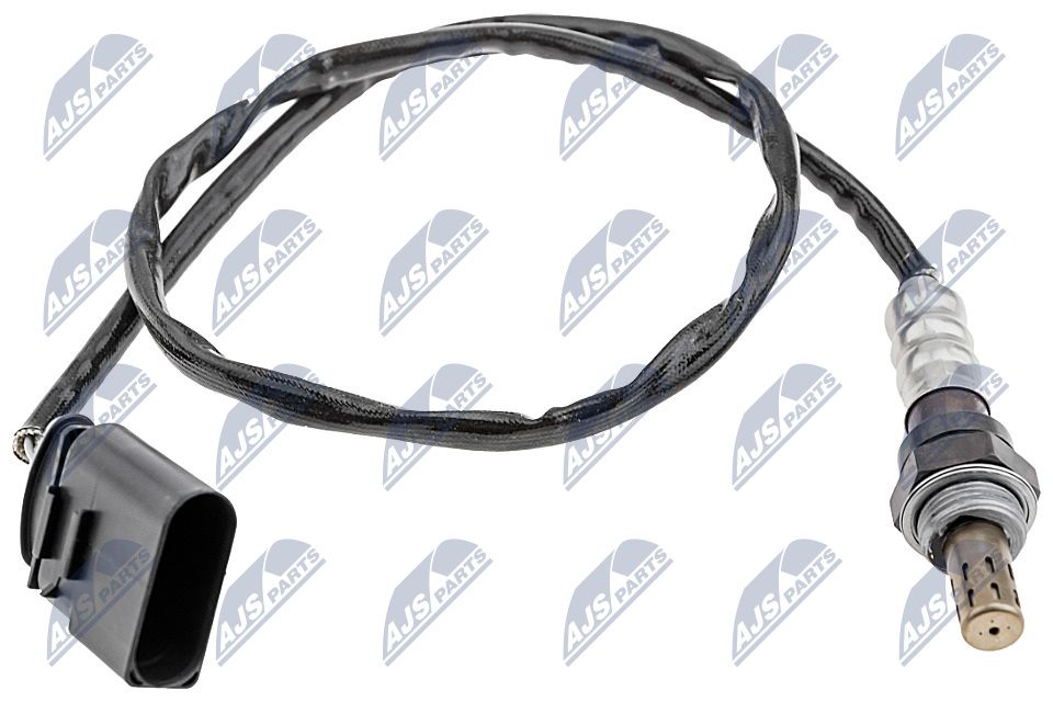 Sonda Lambda NTY ESL-WW-006