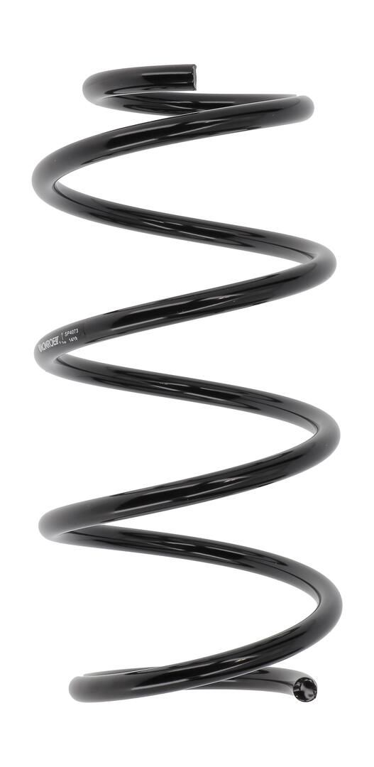 Arc spiral MONROE SP4073