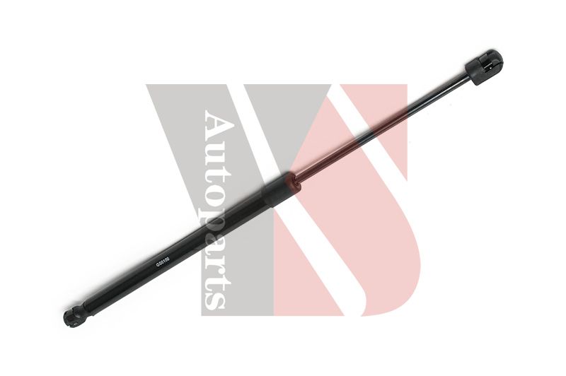 Levně Pneumatická pružina, zavazadlový / nákladový prostor YSPARTS YS-GS0100