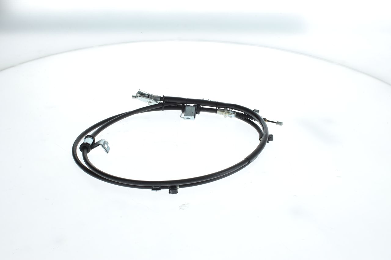 Cablu, frana de parcare BOSCH 1 987 482 453