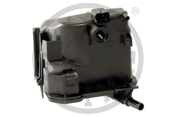 Filtr paliwa OPTIMAL OP-FFF30101