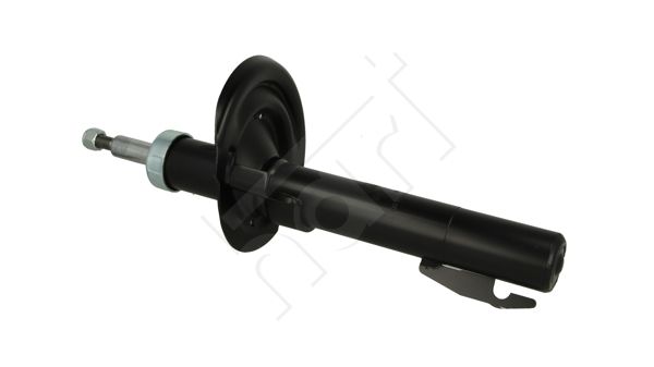 Amortyzator HART 804 538