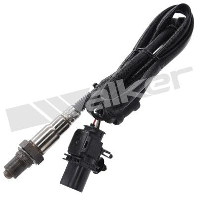 Sonda lambda WALKER PRODUCTS 800-95019