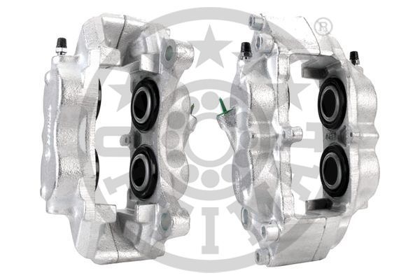 Zacisk hamulca OPTIMAL BC-2275L