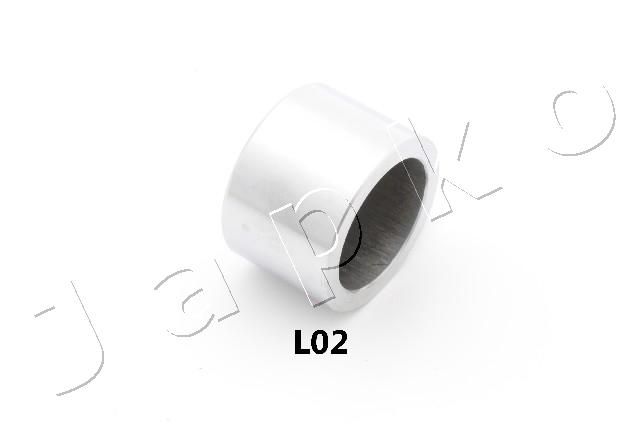 Tłoczek, zacisk hamulca JAPKO 133L02