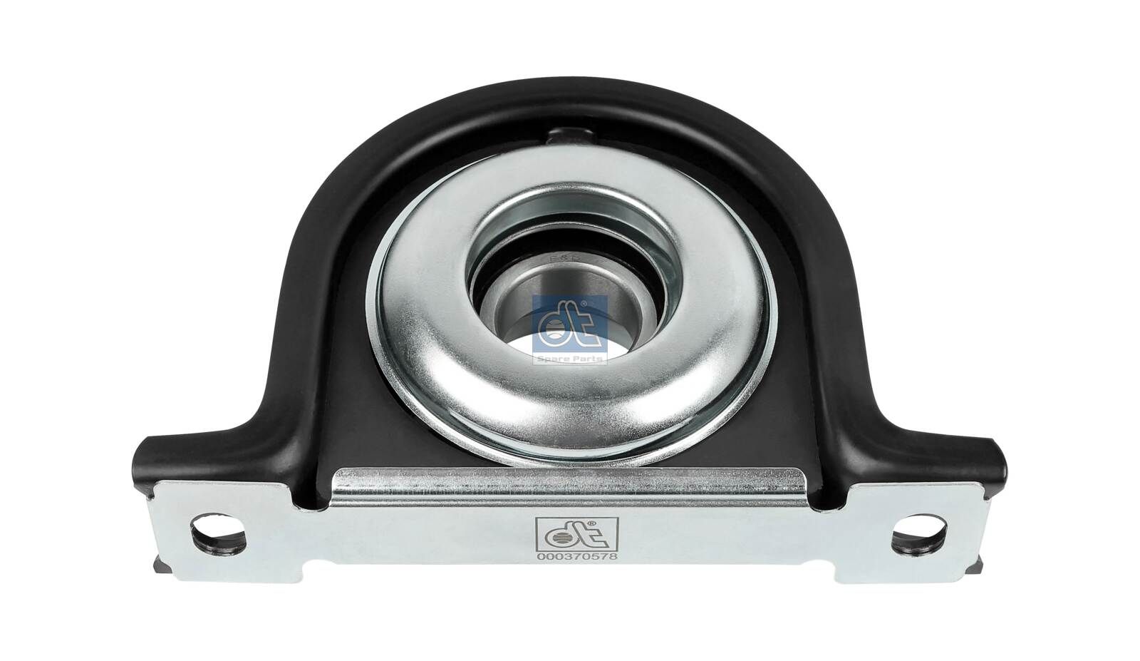 Suport, ax cardanic DT Spare Parts 6.59102