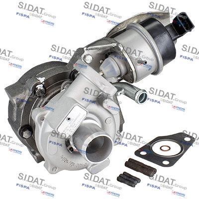 SIDAT 49064
