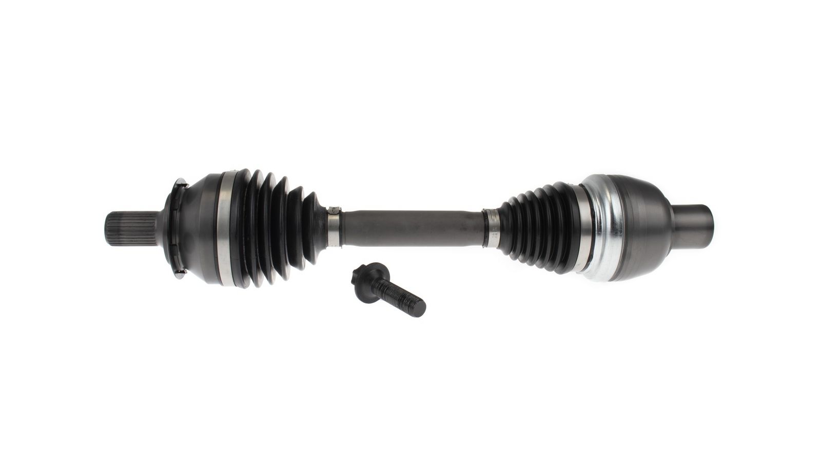 Planetara SKF VKJC 8999