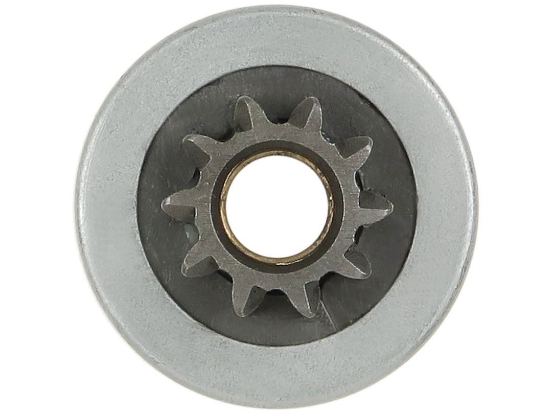 Levně Volnoběžný převod, startér AS-PL SD3047