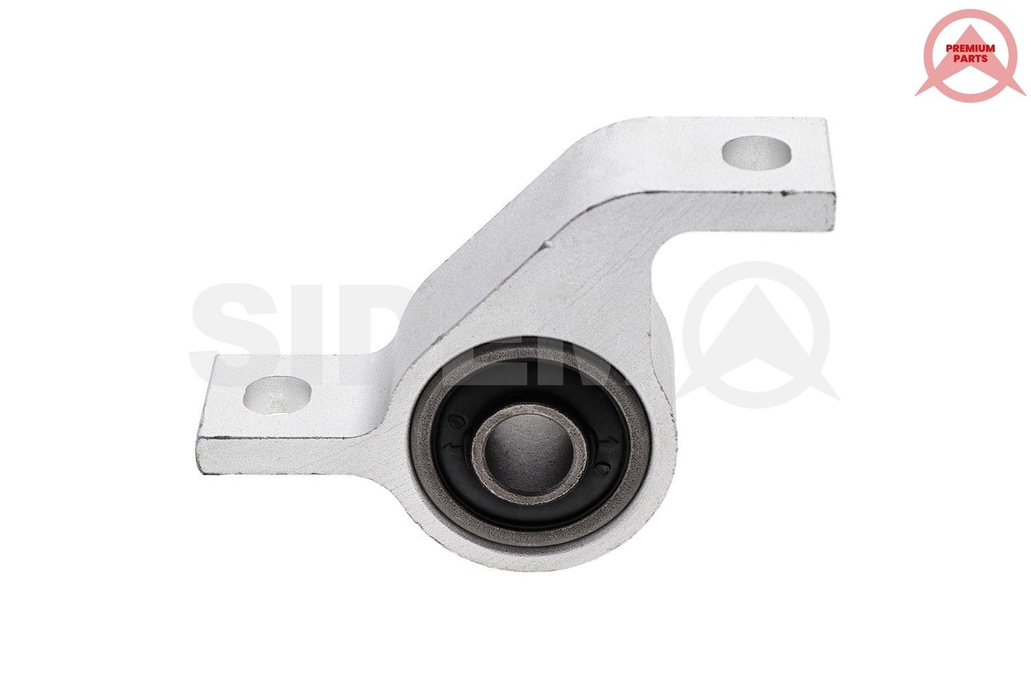 Levně Uložení, řídicí mechanismus SIDEM 883604