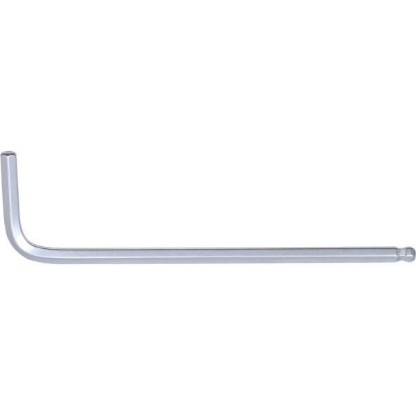 Surubelnita in unghi KS TOOLS 151.2104