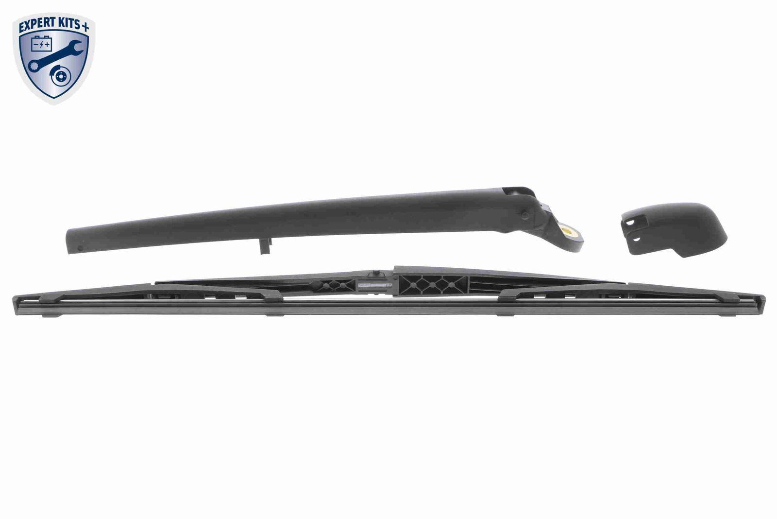 Zestaw wycieraczek, czyszczenie szyb VAICO V24-0559