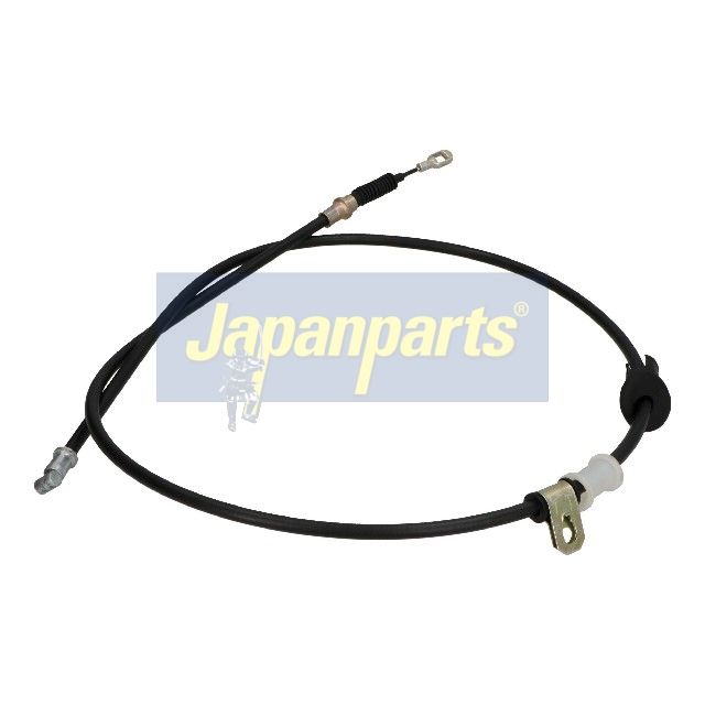 Cablu, frana de parcare JAPANPARTS BC-503