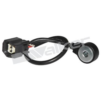Czujnik spalania stukowego WALKER PRODUCTS 242-1063