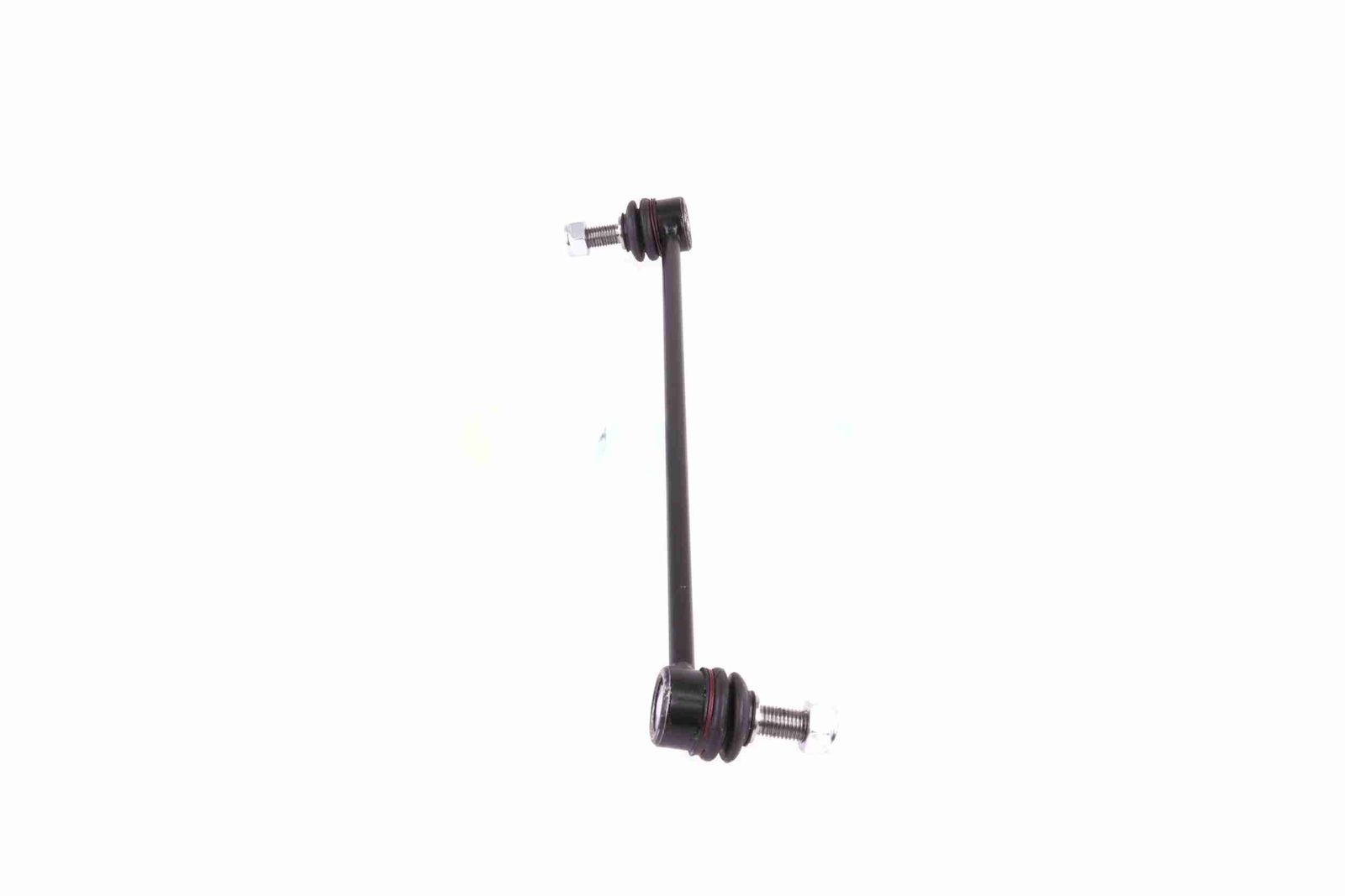 Entretoise/tige, stabilisateur
