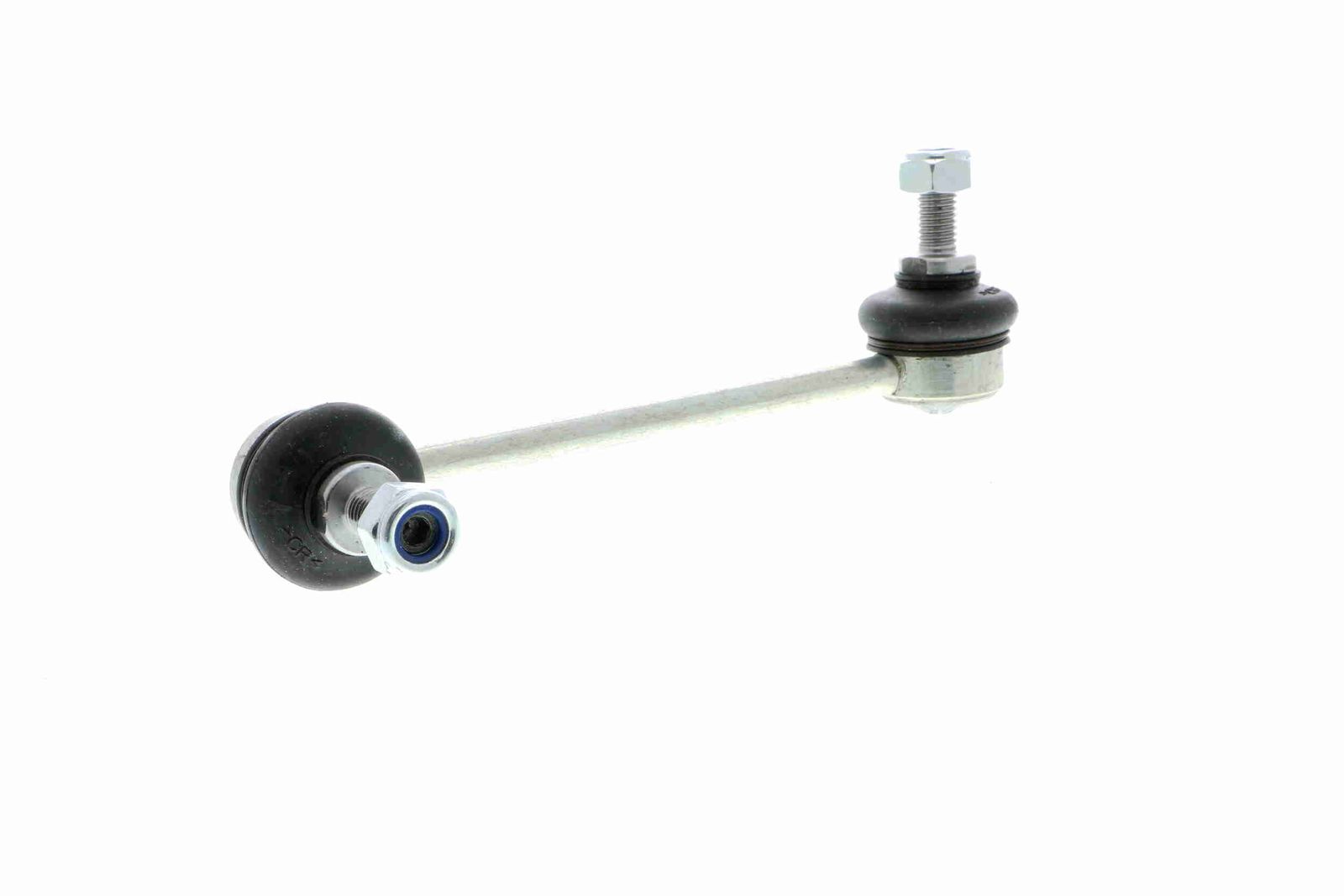 Entretoise/tige, stabilisateur