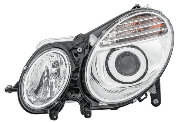 Reflektor HELLA 1EL 009 260-551