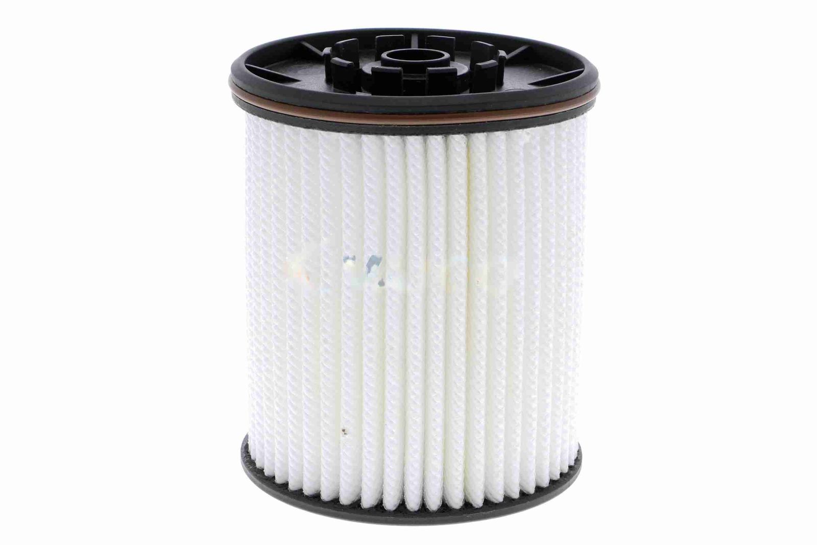 Filtre à carburant