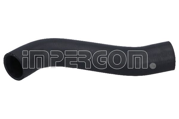 Furtun aer supraalimentare ORIGINAL IMPERIUM 227445