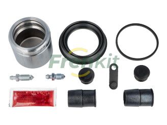 Zestaw naprawczy, zacisk hamulca FRENKIT 260805